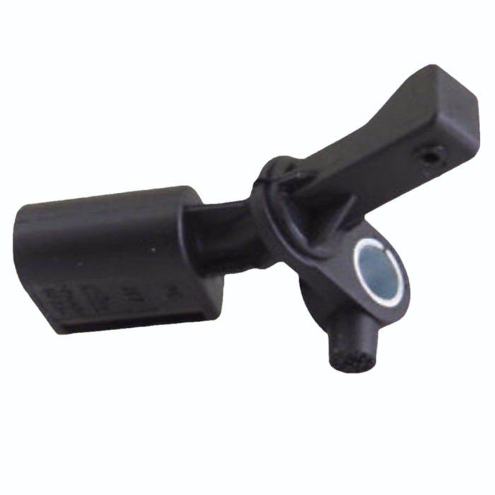 ABS Wheel Speed Sensor For Audi New Model, Polo, Vento, Ameo, Fabia, Rapid WHT003862 Rear Right