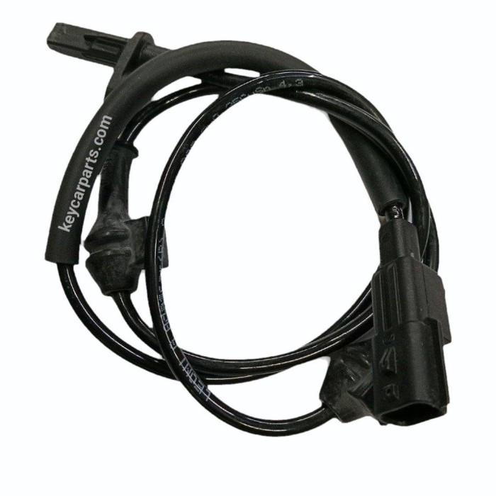 ABS Sensor For Maruti Breeza Front
