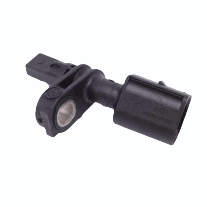ABS Wheel Speed Sensor For Audi New Model, Polo, Vento, Ameo, Fabia, Rapid WHT003860 Front Right 