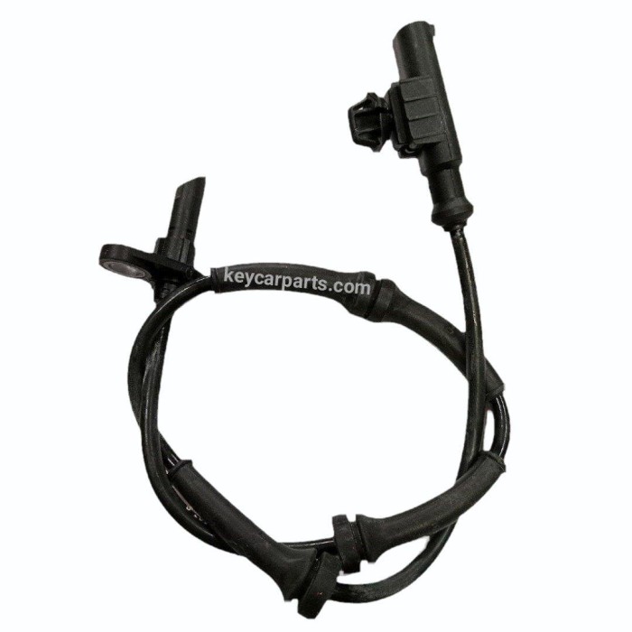 ABS Sensor For Xuv 500 Rear