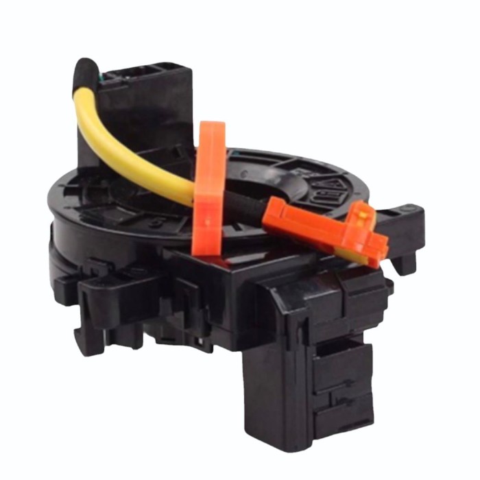 Clock Spring For Toyota Innova, Fortuner 843060K050
