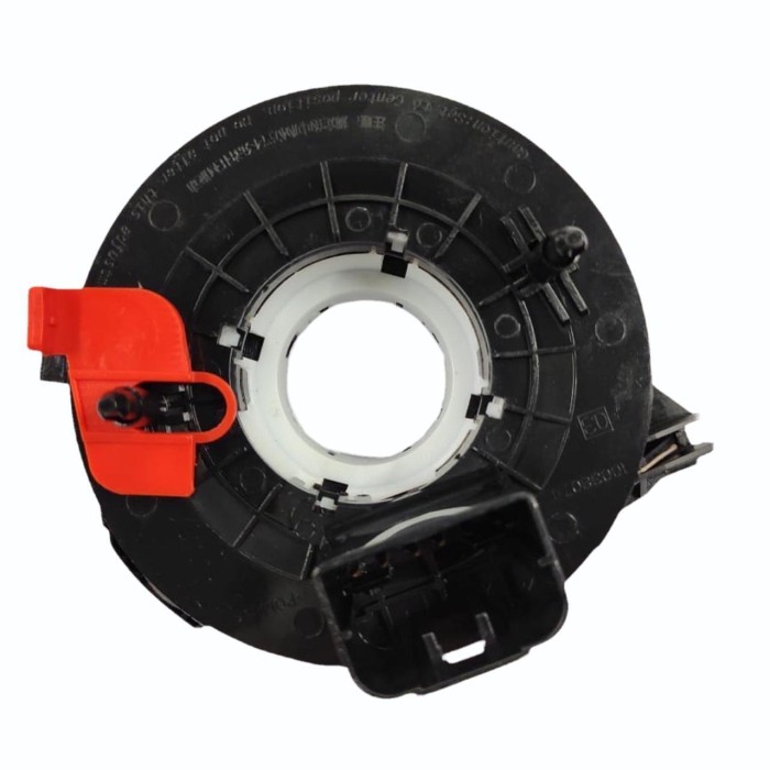 Clock Spring For Skoda Laura T1 18D959653