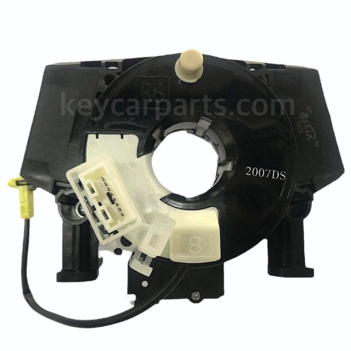 Clock Spring For Nissan Evalia, Xtrail 