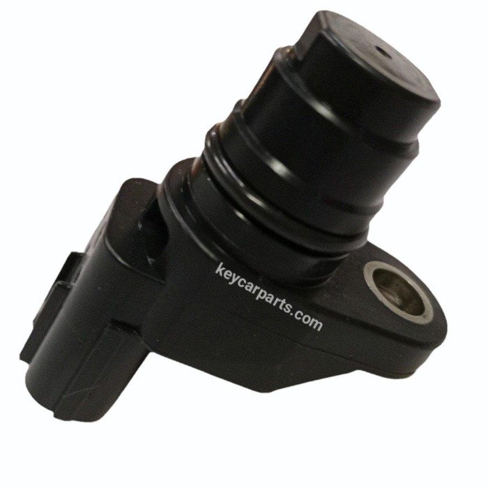 Camshaft Sensor For Honda Accord,  Civic, CRV