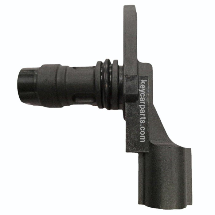 Crank Sensor For Isuzu Dmax