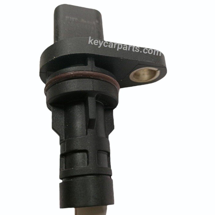 Crank Sensor For Chevrolet Enjoy Diesel