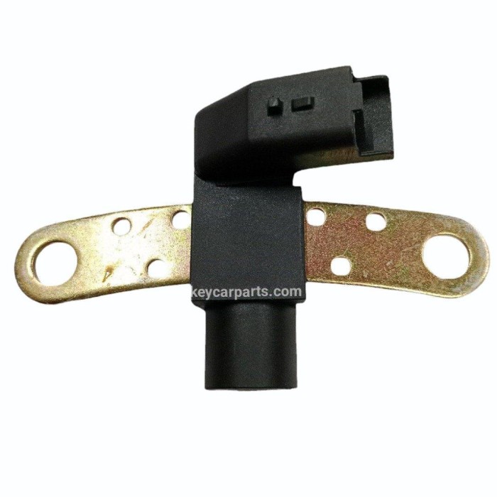 Crank Sensor For Mahindra Logan, Verito Diesel