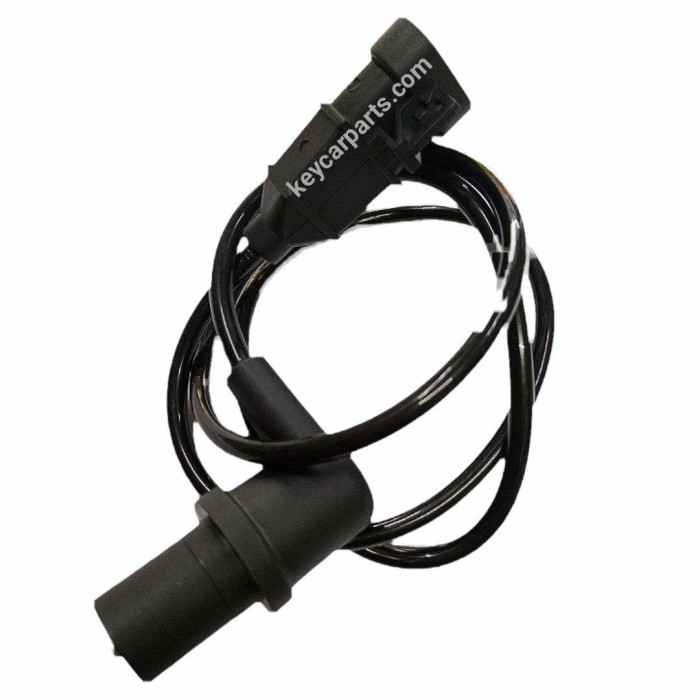 Crank Sensor For Chevrolet Optra Diesel