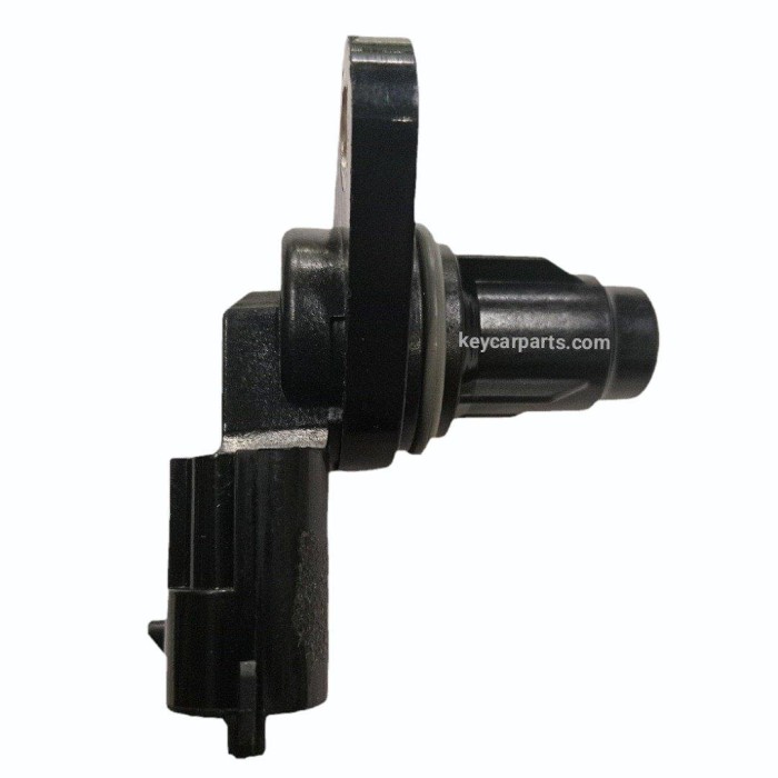 Camshaft Sensor For Hyundai I-10, Verna, Xcent, Petrol 2A000
