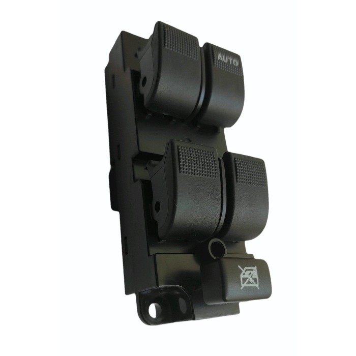 Power Window Switch For Ford Endeavour T2 (Driver Side)