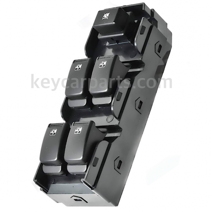 Power Window Switch For Chevrolet Enjoy