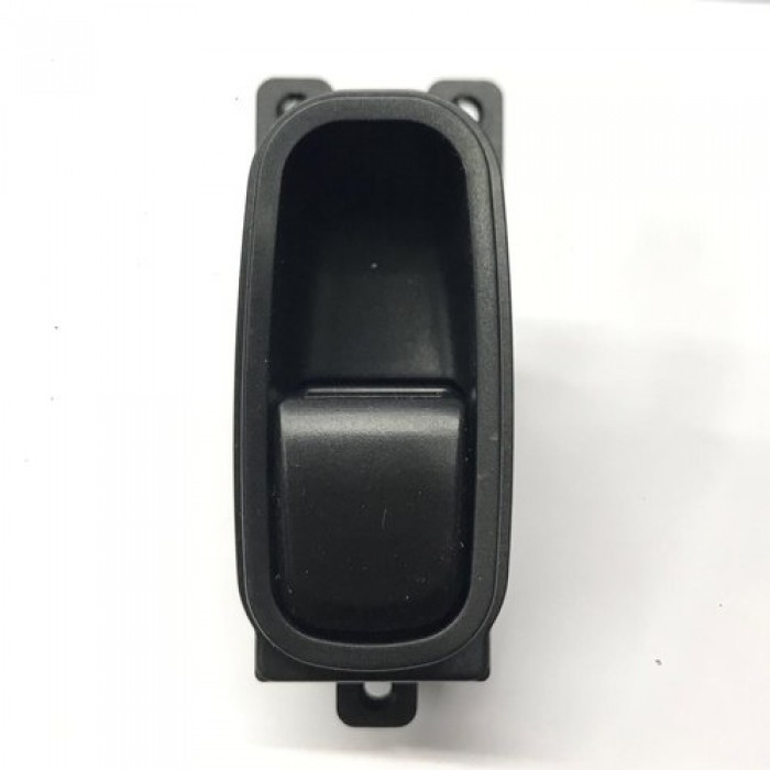 Power Window Switch For Eon Left Side