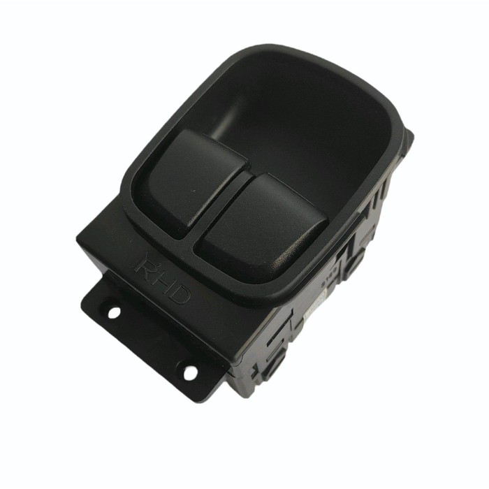 Power Window Switch For Hyundai Eon (Driver Side)