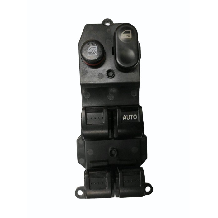 Power Window Switch For Honda City T4 (Driver Side) 
