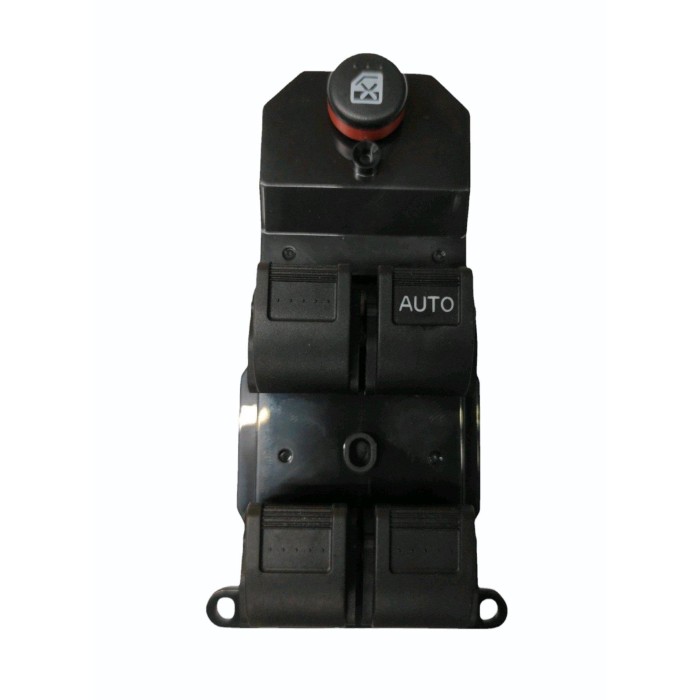 Power Window Switch For Honda Zx (Driver Side)