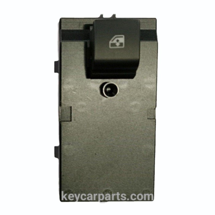 Power Window Switch For Chevrolet Cruze Front Left