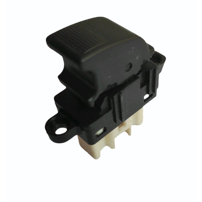 Power Window Switch For Ford Endeavour New Model (Single)