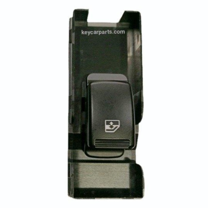 Power Window Switch For Chevrolet Enjoy Single