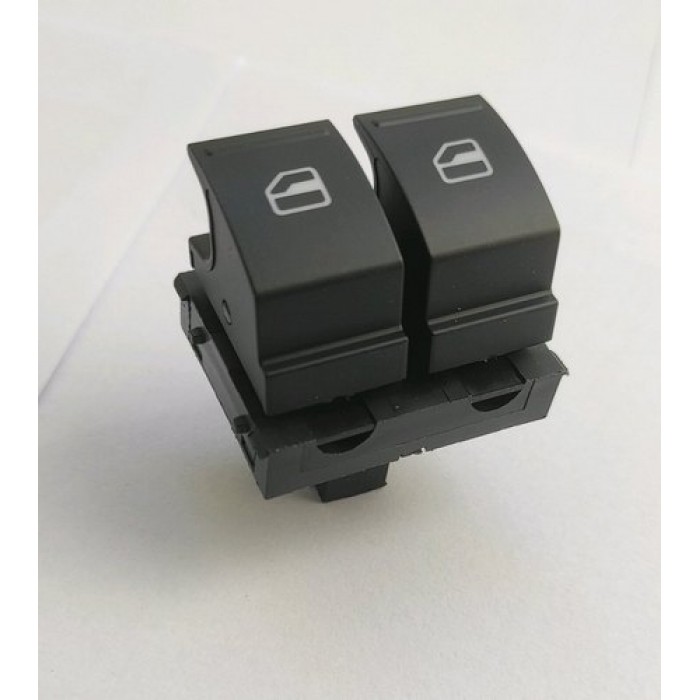 Power Window Switch For Fabia New Model 2 Door
