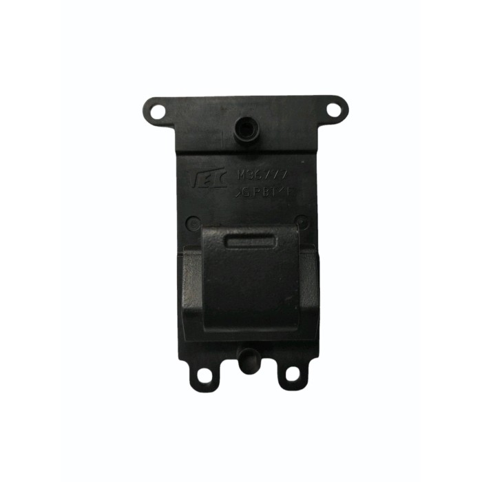 Power Window Switch For Honda Amaze, Ivtec Left Side
