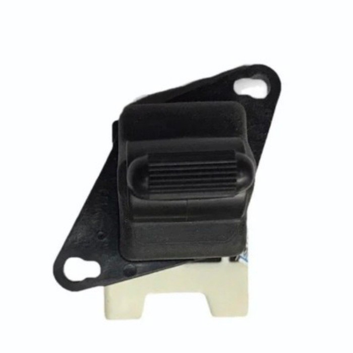 Power Window Switch For Honda Brio, City T-1, T-2 Rear