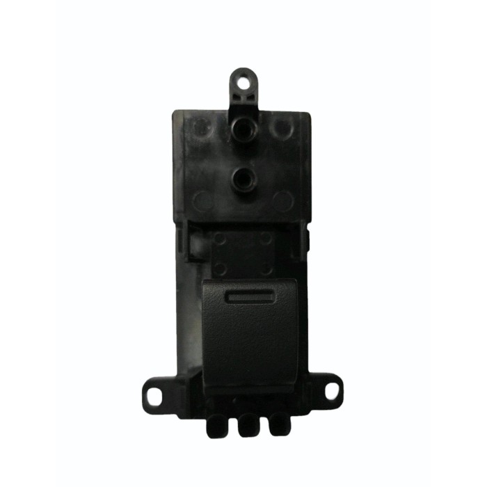 Power Window Switch For Honda City T7, Amaze New Model (Single)